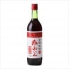˧��Ȱ��̵ź���֥磻��Ÿ�