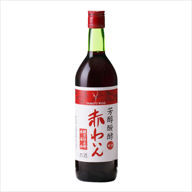 ˧��Ȱ��̵ź���֥磻��Ÿ�