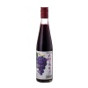 �������ƺ�ա���500mL