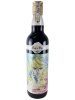 �٥륵����ΤФ���ƺ���塼����550ml��