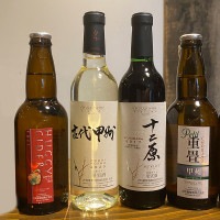 �����ڤꥵ���� HUGGY WINE petit���å�