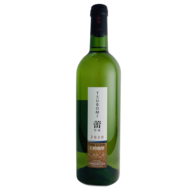 鲡�TSUBOMI��